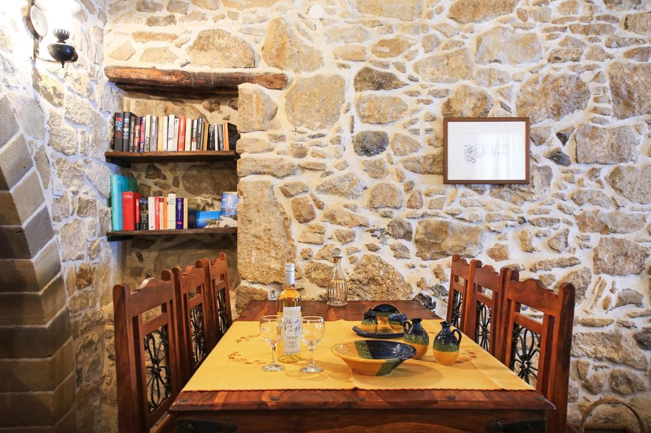 Villa Radamanthis Sívas Dış mekan fotoğraf